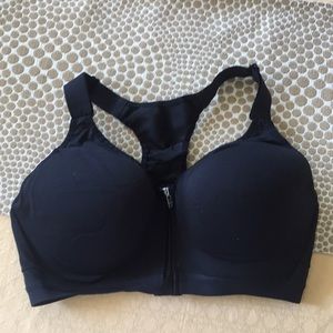 Victoria’s Secret Sports Bra